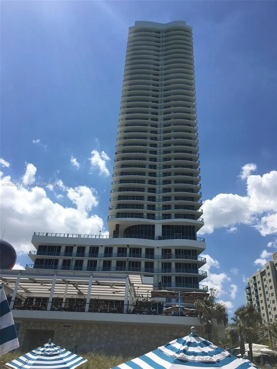 4111 S Ocean Dr # 3312, Hollywood, FL 33019 photo 8