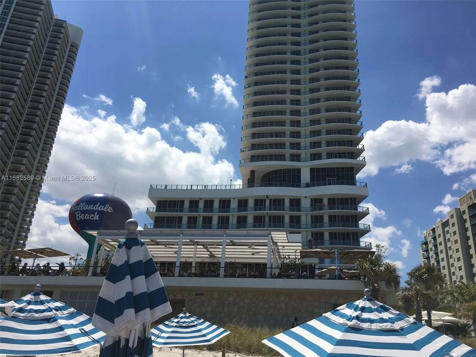 4111 S Ocean Dr # 3312, Hollywood, FL 33019 photo 9