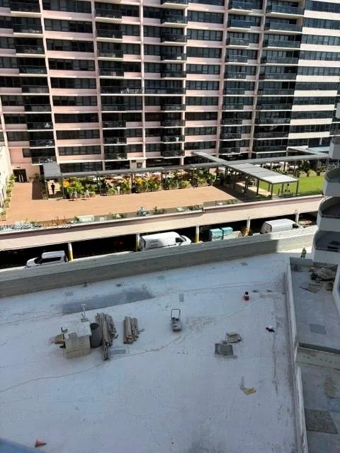 5161 Collins Ave # 701, Miami Beach, FL 33140 photo 2