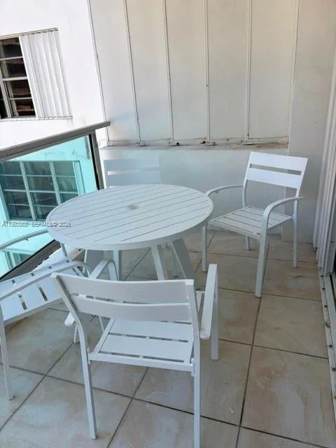 5161 Collins Ave # 701, Miami Beach, FL 33140 photo 3