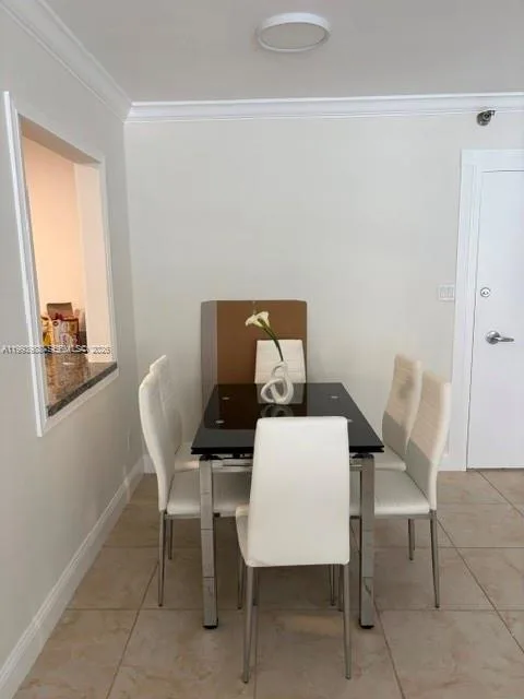 5161 Collins Ave # 701, Miami Beach, FL 33140 photo 4