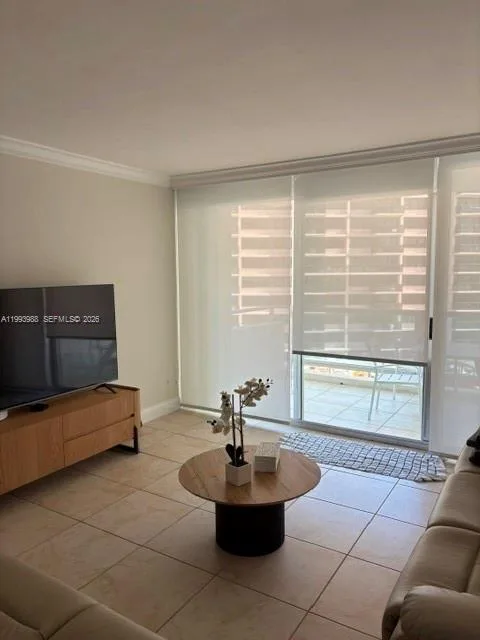 5161 Collins Ave # 701, Miami Beach, FL 33140 photo 5