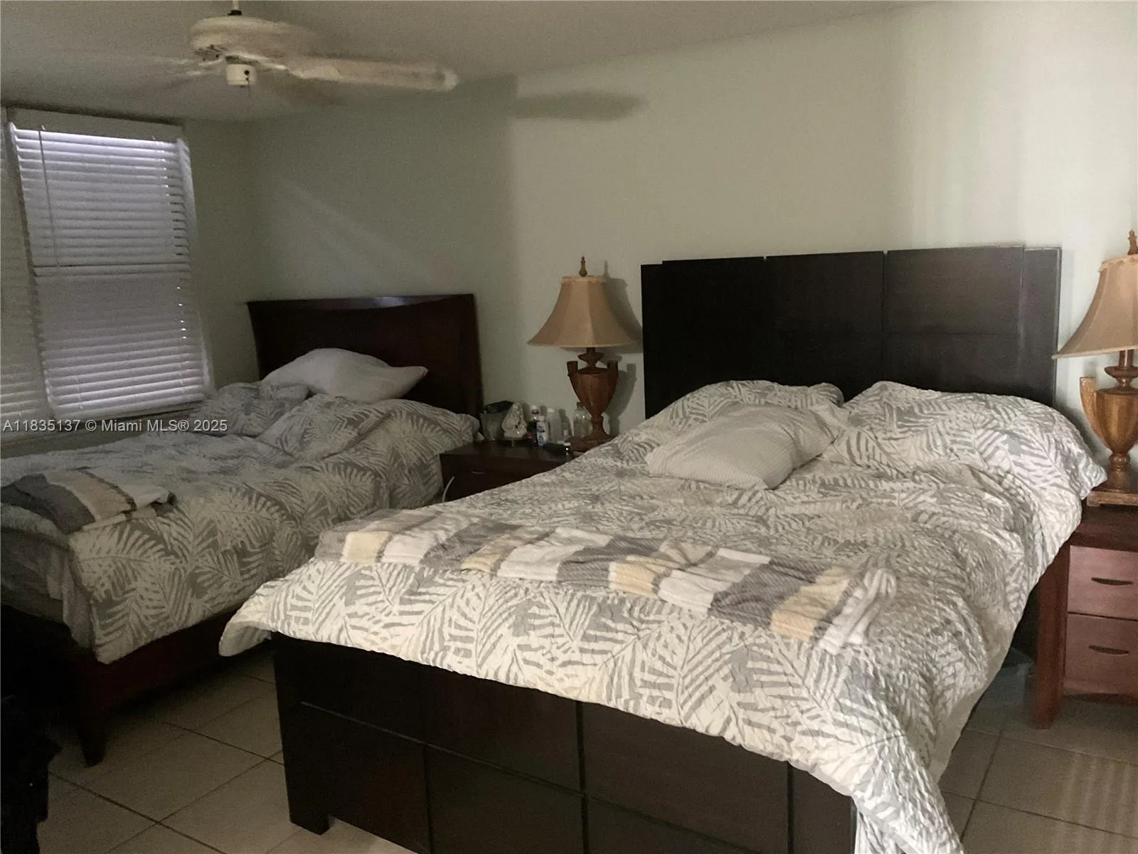2101 S Ocean Dr # 507, Hollywood, FL 33019 photo 12