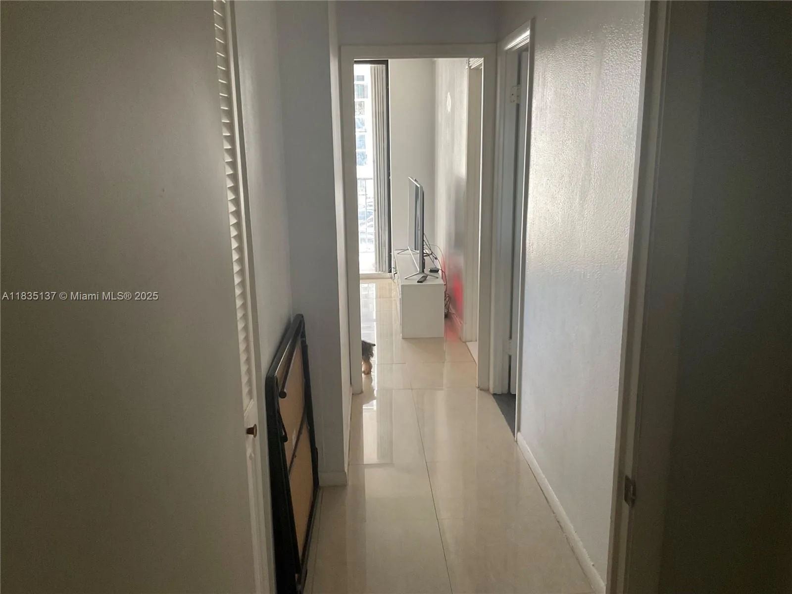 2101 S Ocean Dr # 507, Hollywood, FL 33019 photo 13