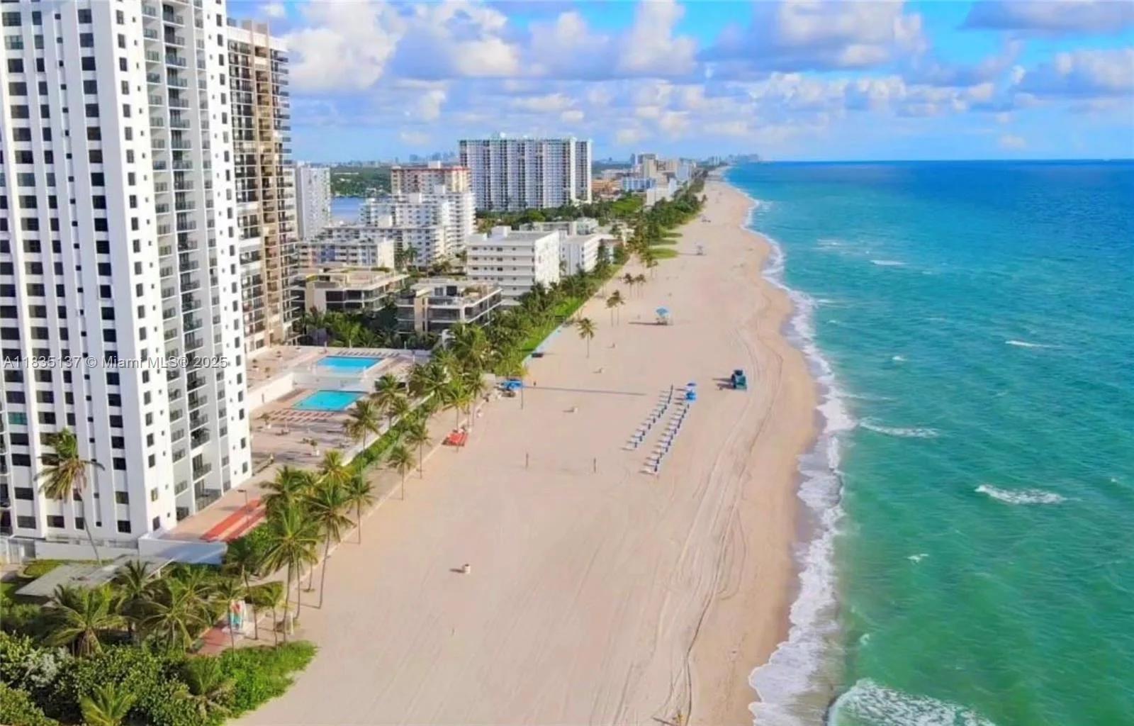2101 S Ocean Dr # 507, Hollywood, FL 33019 photo 3