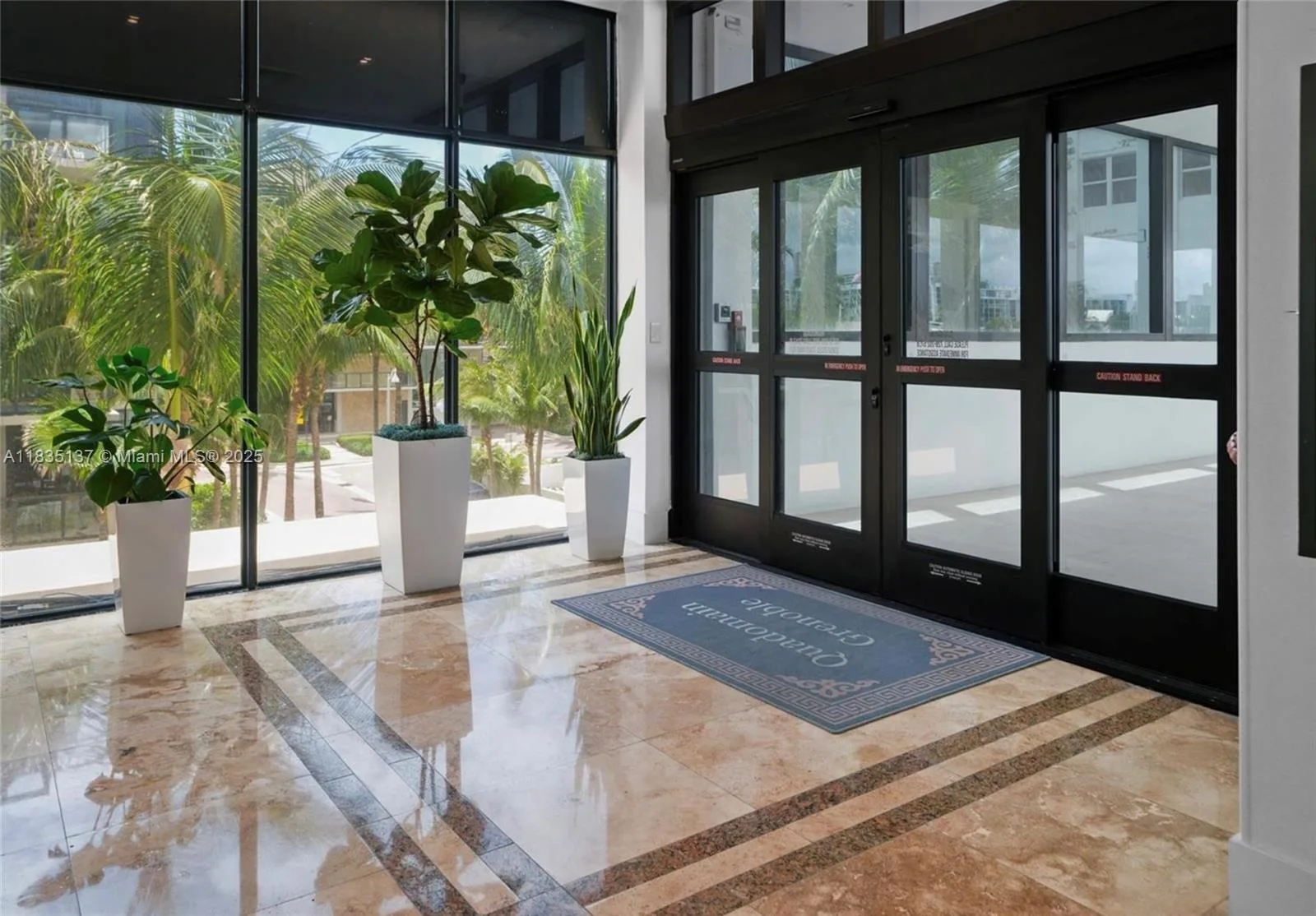2101 S Ocean Dr # 507, Hollywood, FL 33019 photo 4