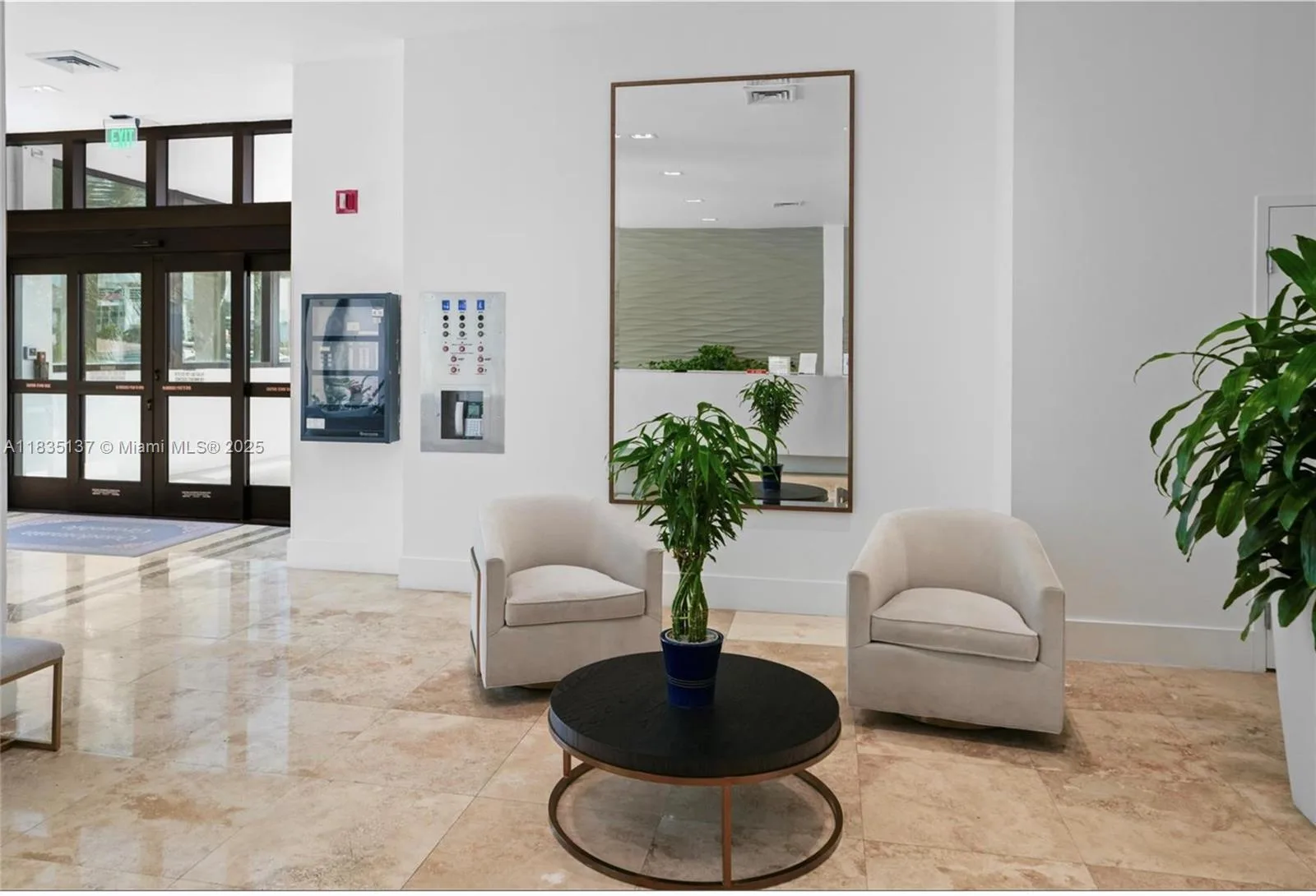 2101 S Ocean Dr # 507, Hollywood, FL 33019 photo 5