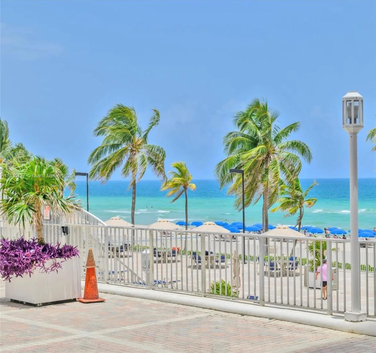 2101 S Ocean Dr # 507, Hollywood, FL 33019 photo 8