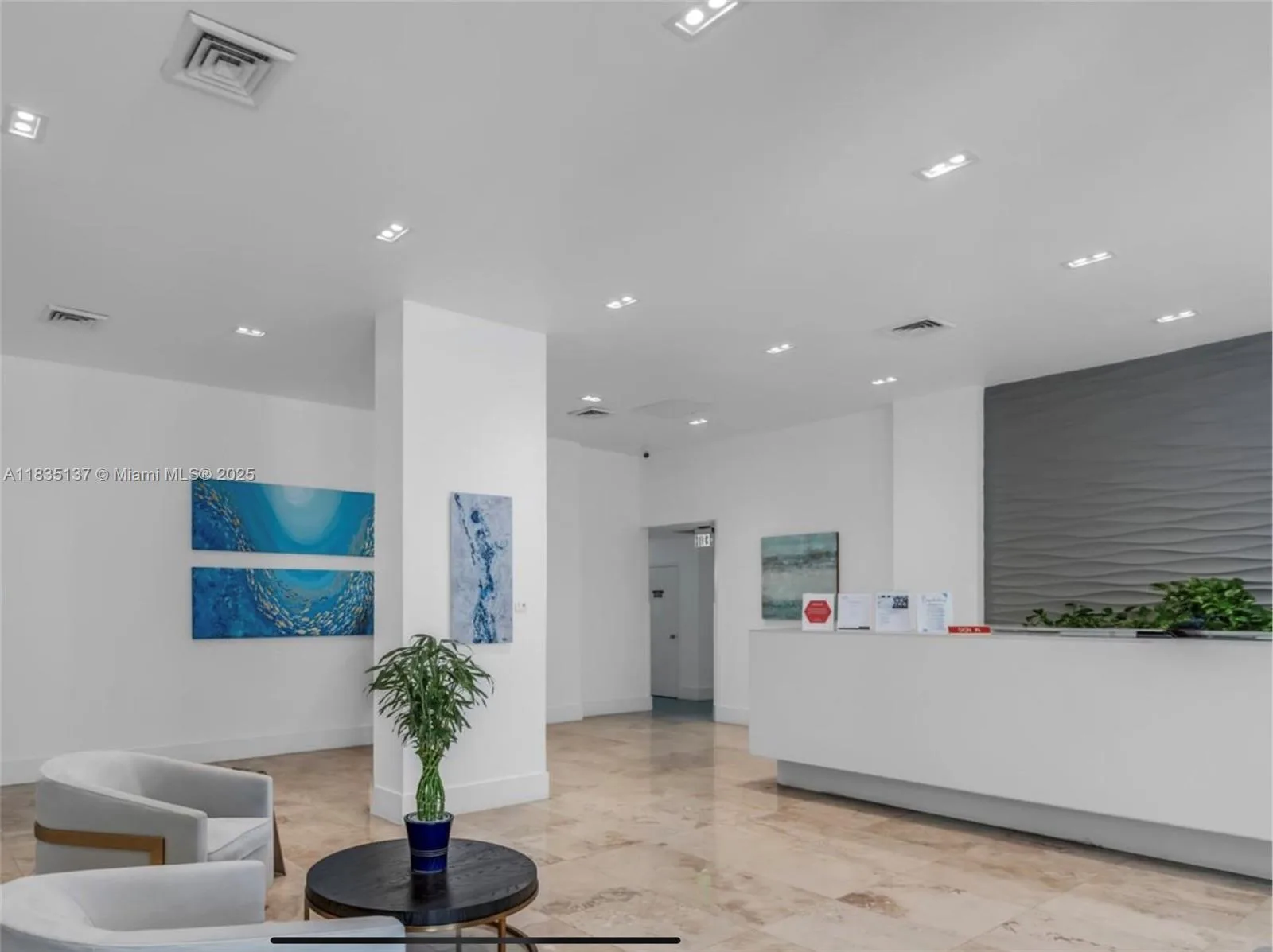 2101 S Ocean Dr # 507, Hollywood, FL 33019 photo 9