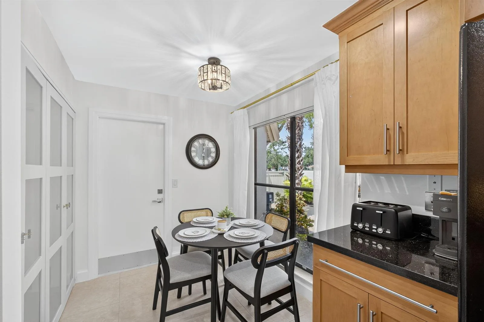 479 Prestwick Circle, Palm Beach Gardens, FL 33418 photo 12