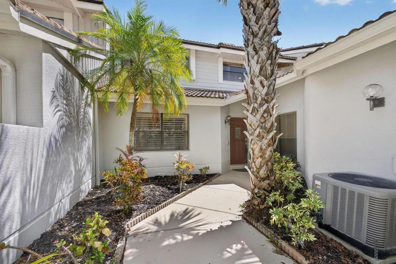 479 Prestwick Circle, Palm Beach Gardens, FL 33418 photo 5