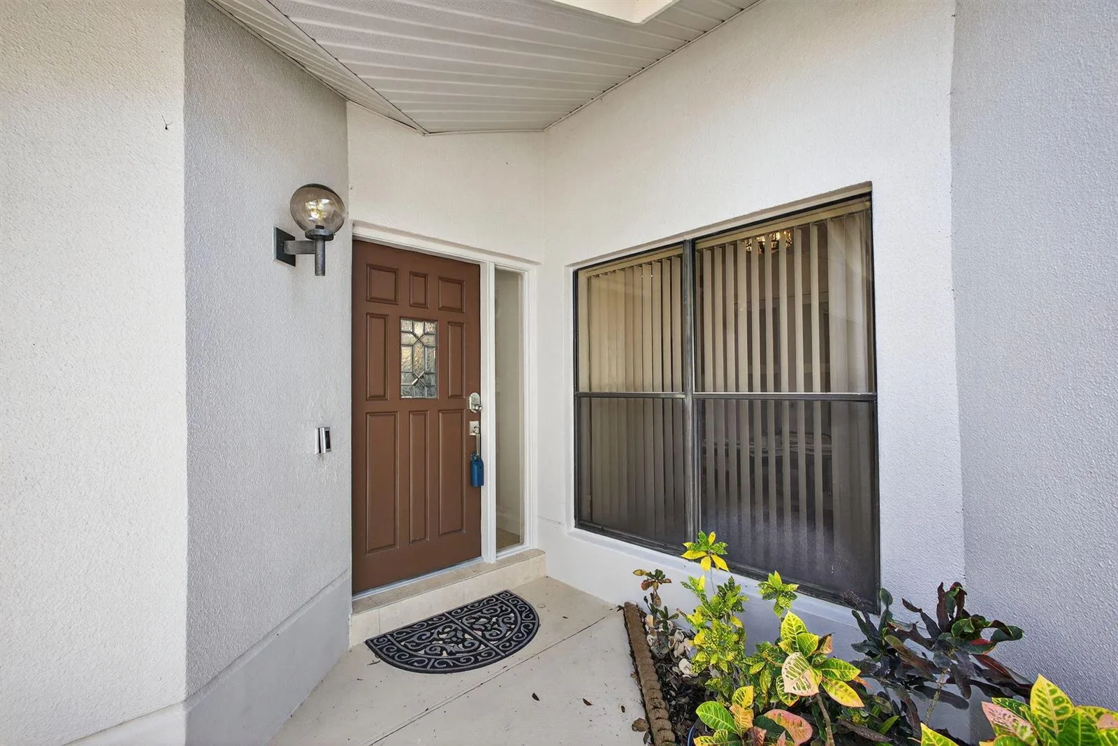 479 Prestwick Circle, Palm Beach Gardens, FL 33418 photo 6