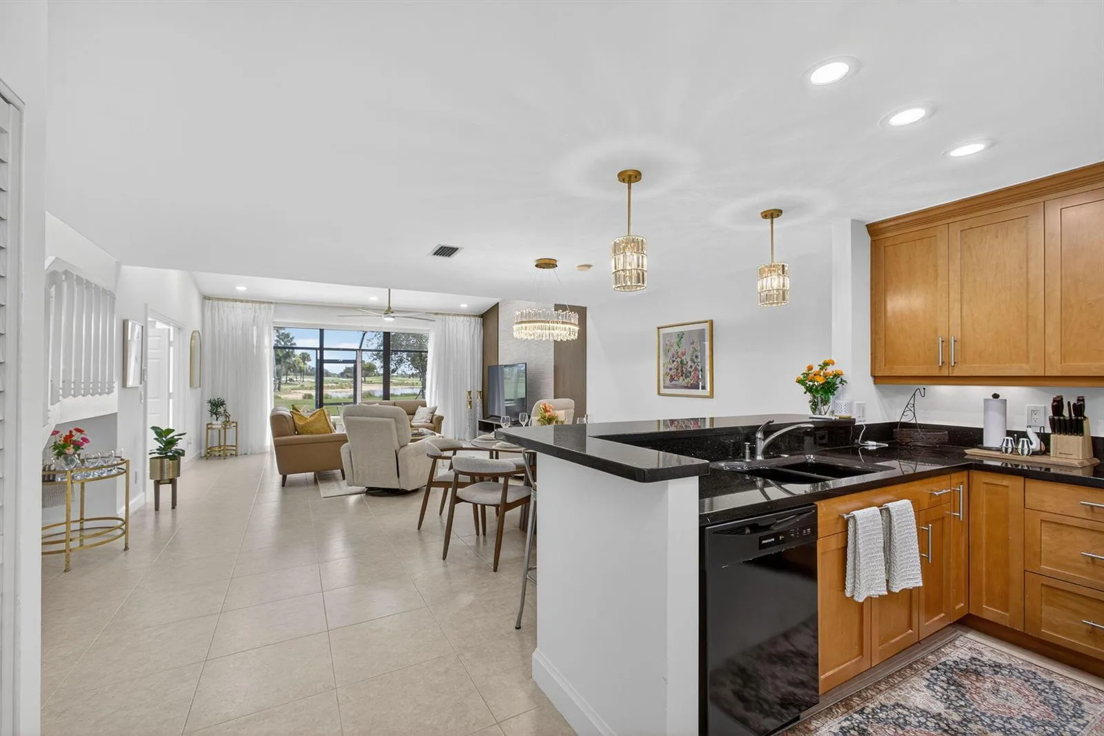 479 Prestwick Circle, Palm Beach Gardens, FL 33418 photo 9