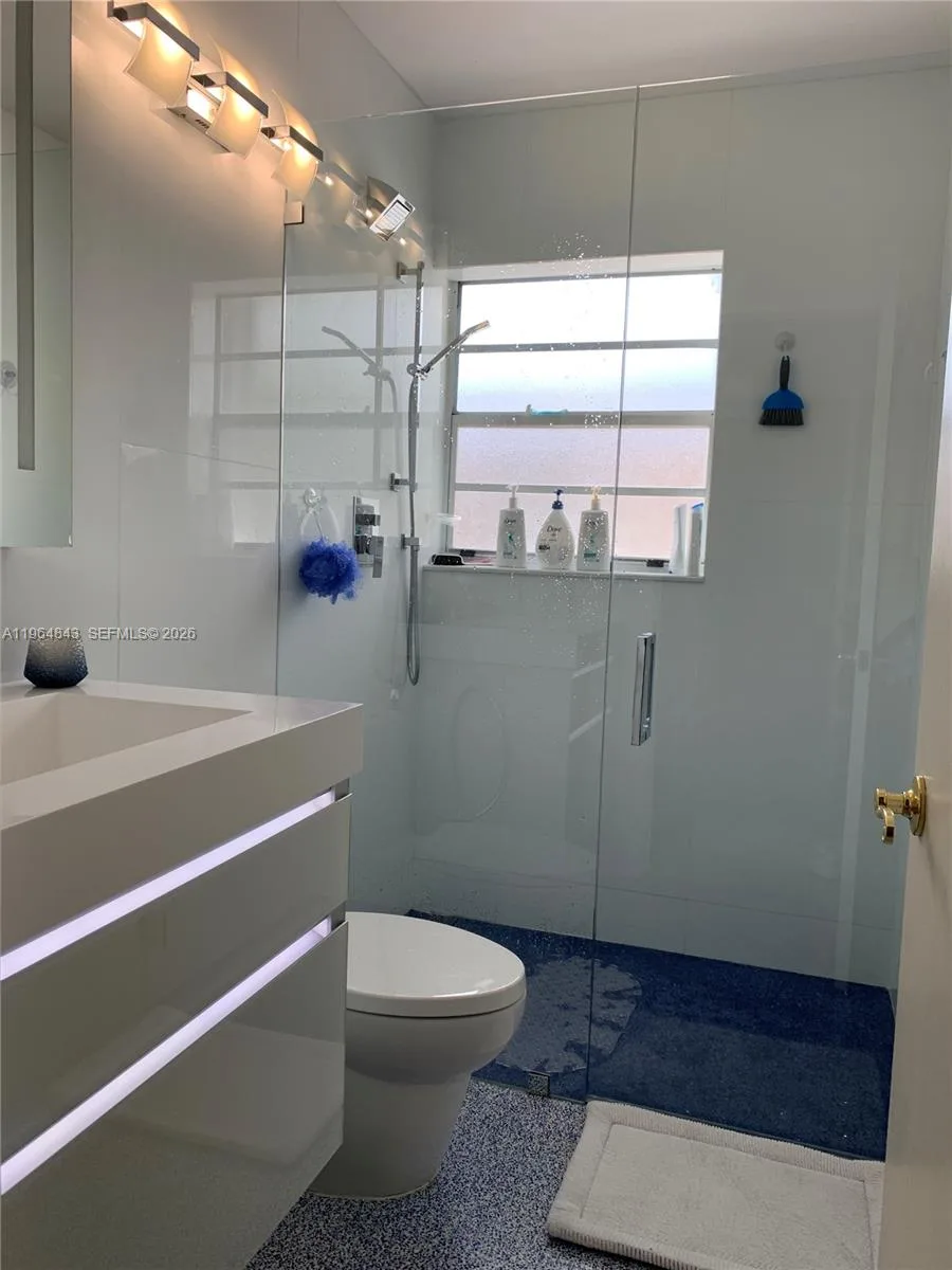 12945 Cherry Rd, North Miami, FL 33181 photo 3
