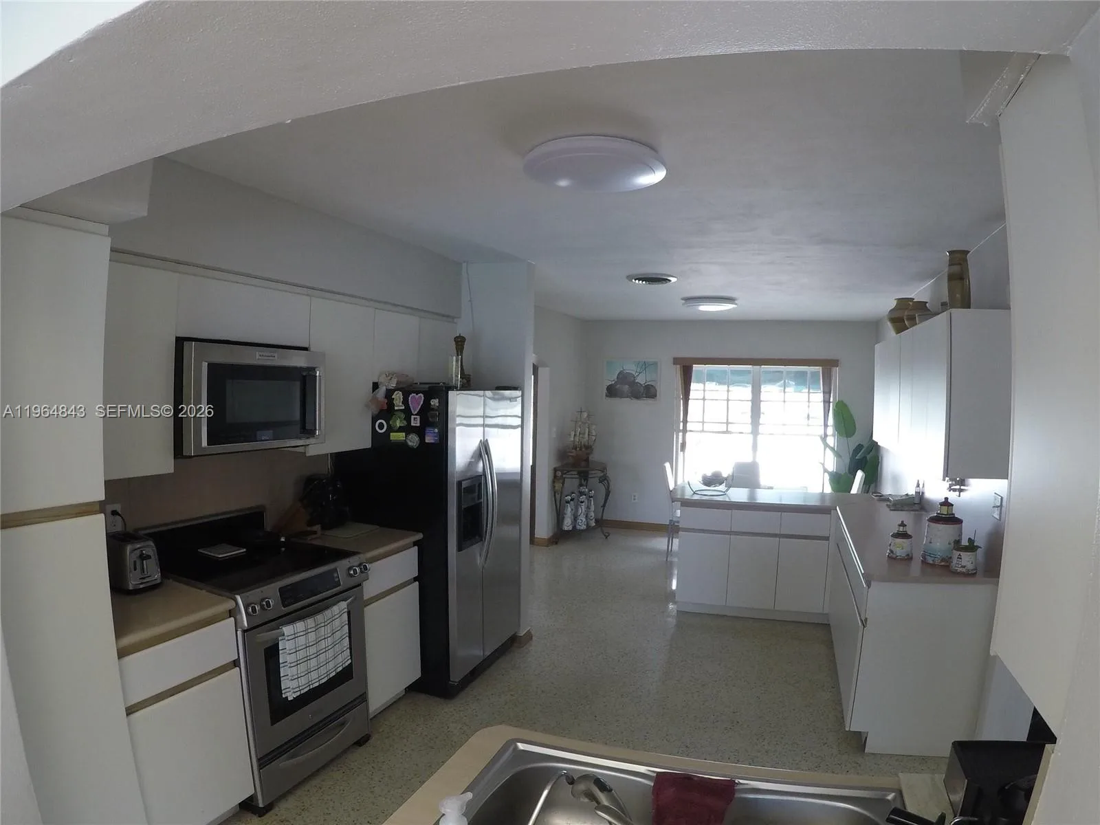 12945 Cherry Rd, North Miami, FL 33181 photo 5