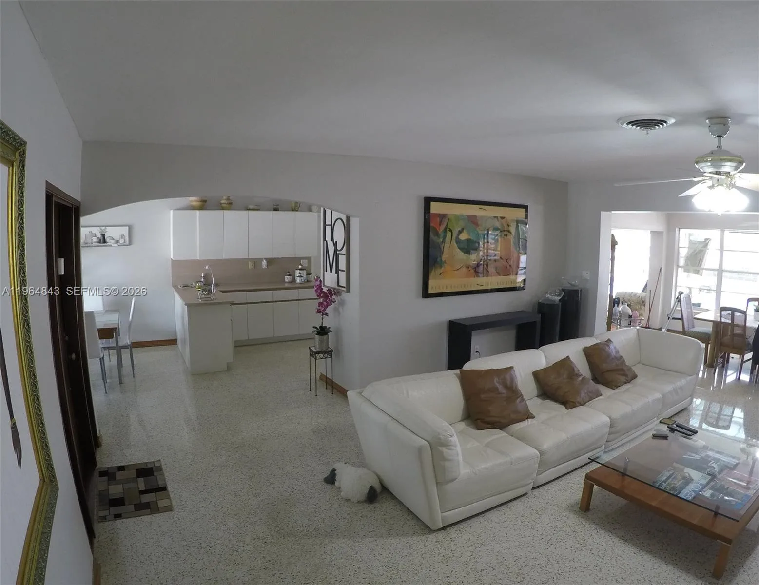 12945 Cherry Rd, North Miami, FL 33181 photo 7