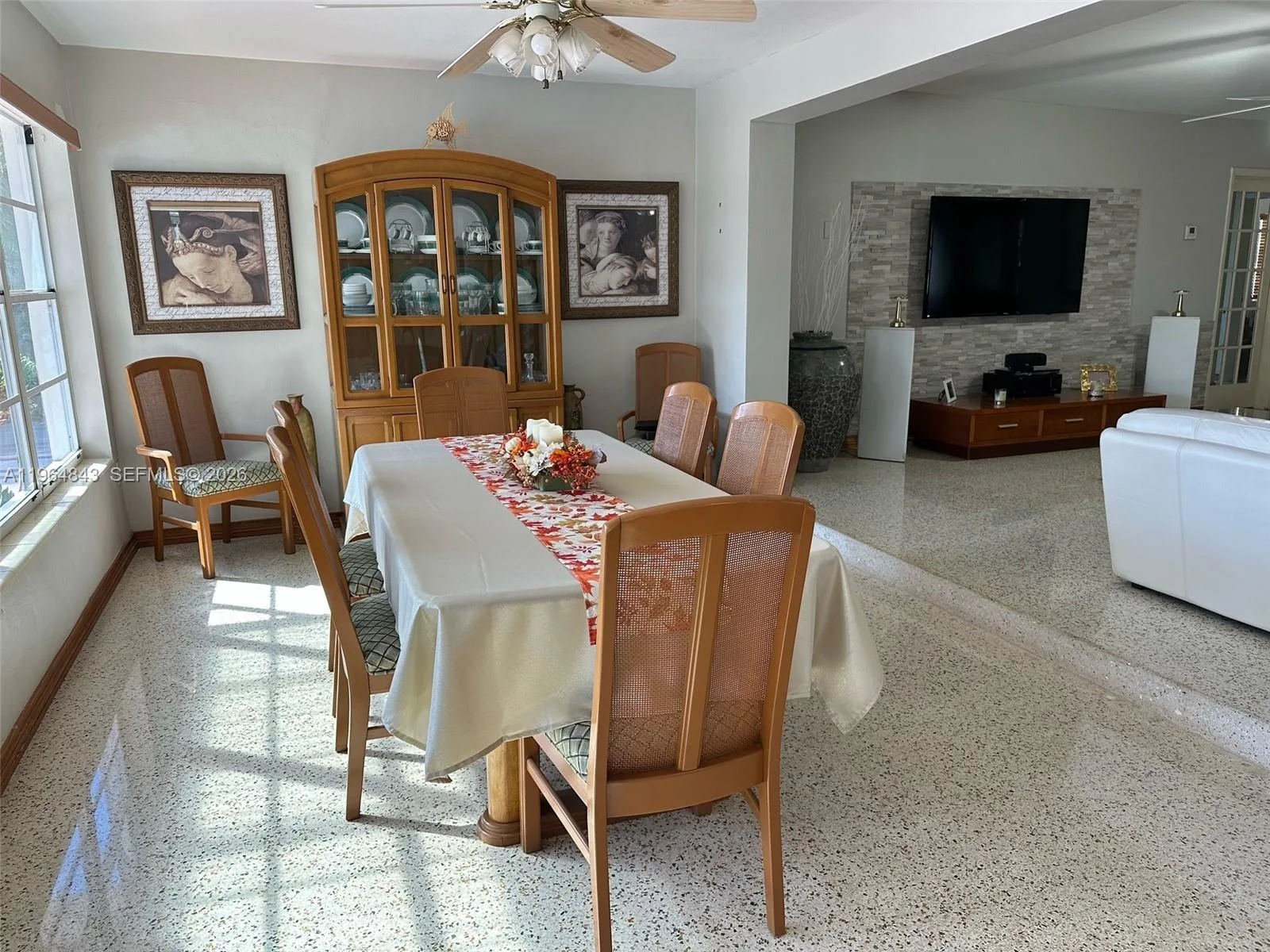 12945 Cherry Rd, North Miami, FL 33181 photo 8