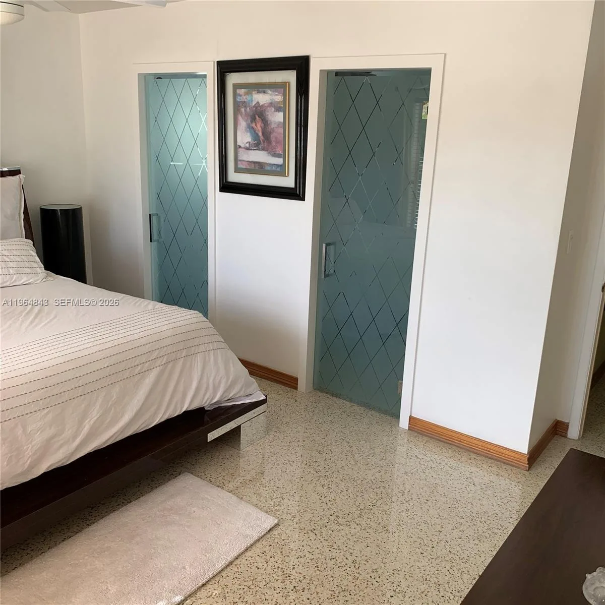 12945 Cherry Rd, North Miami, FL 33181 photo 9