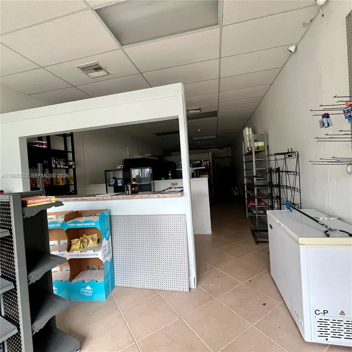16932 NE 19th Ave, North Miami Beach, FL 33162 photo 4