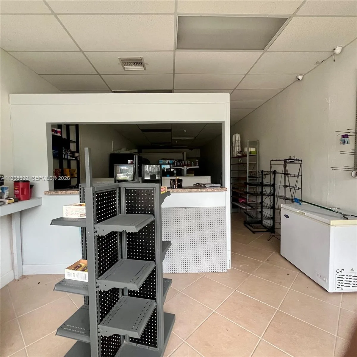 16932 NE 19th Ave, North Miami Beach, FL 33162 photo 5