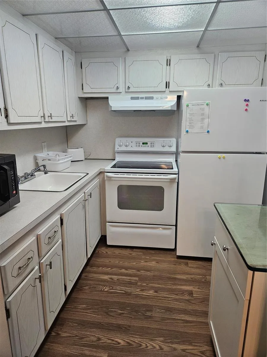 82 Tilford D # 82, Deerfield Beach, FL 33442