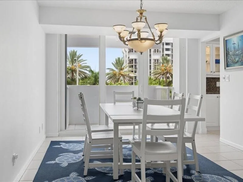 1370 S OCEAN Boulevard # 305, Pompano Beach, FL 33062 photo 5