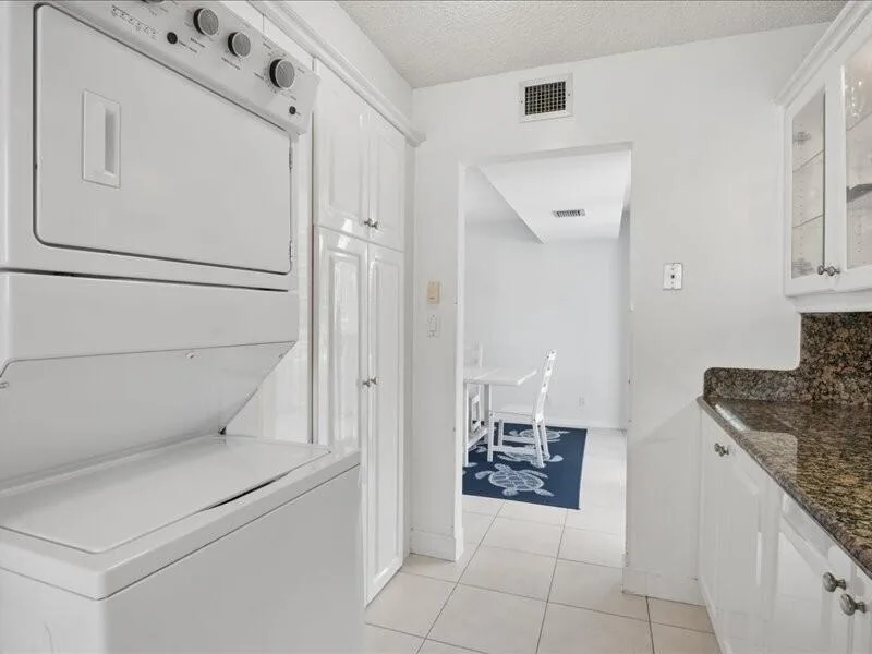1370 S OCEAN Boulevard # 305, Pompano Beach, FL 33062 photo 7