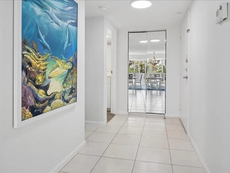 1370 S OCEAN Boulevard # 305, Pompano Beach, FL 33062 photo 8