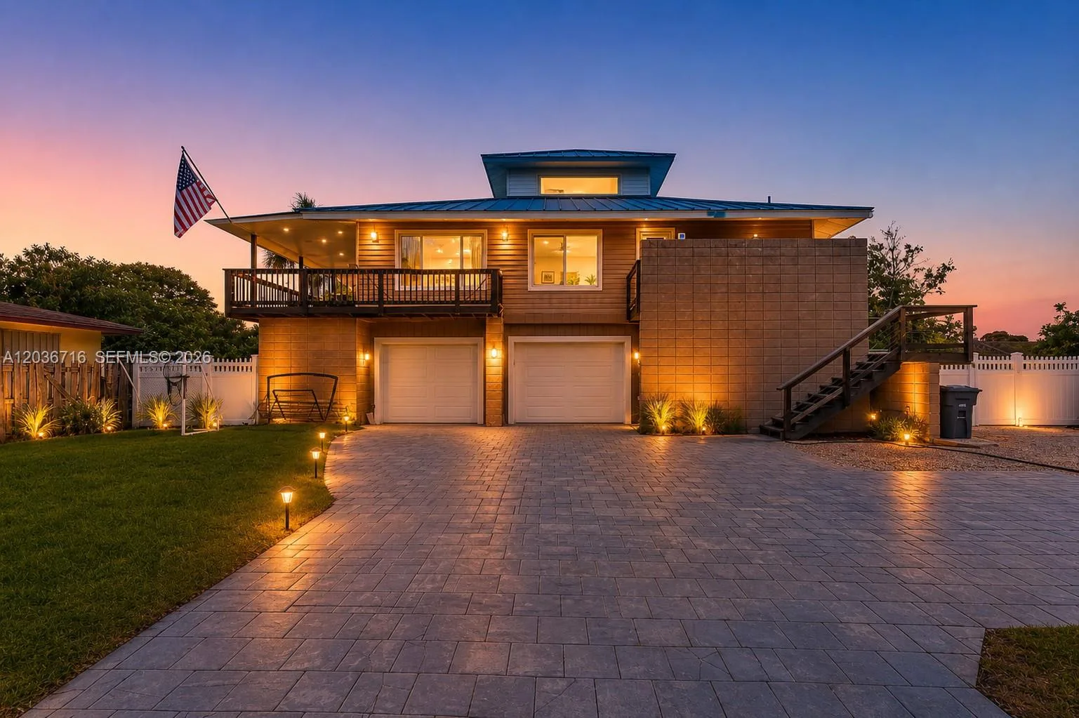 5049 Cleveland Rd, Delray Beach, FL 33484