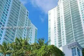 951 Brickell Ave # 609, Miami, FL 33131