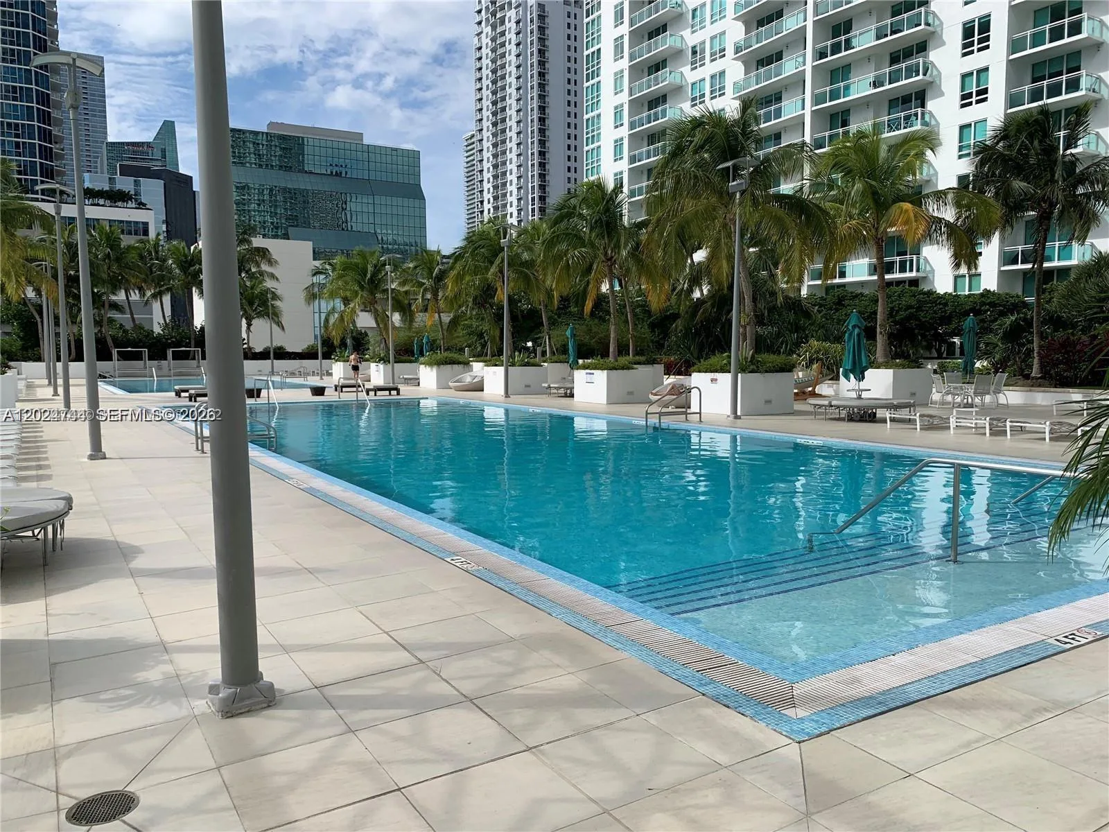 951 Brickell Ave # 609, Miami, FL 33131 photo 2