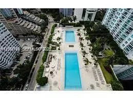 951 Brickell Ave # 609, Miami, FL 33131 photo 3