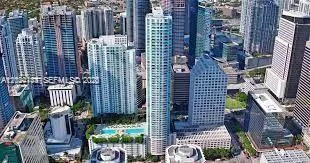 951 Brickell Ave # 609, Miami, FL 33131 photo 4