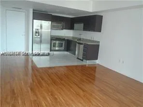 951 Brickell Ave # 609, Miami, FL 33131 photo 5