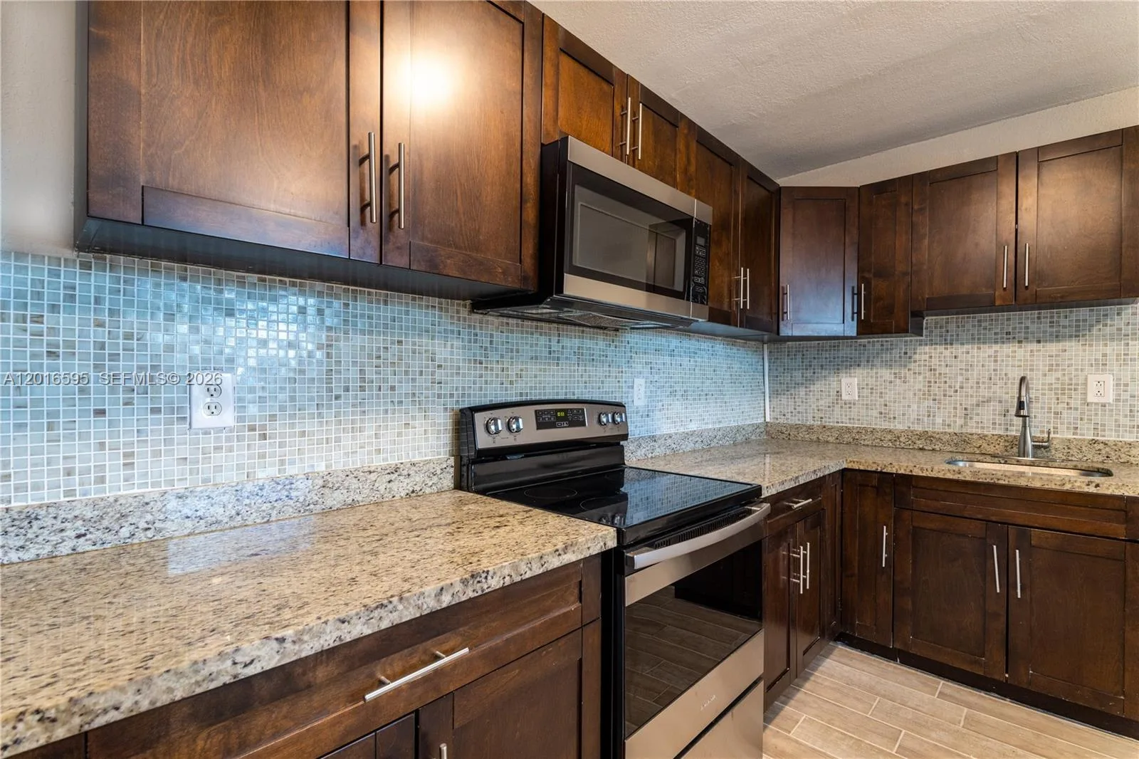 601 S Flagler Ave # 12, Homestead, FL 33030