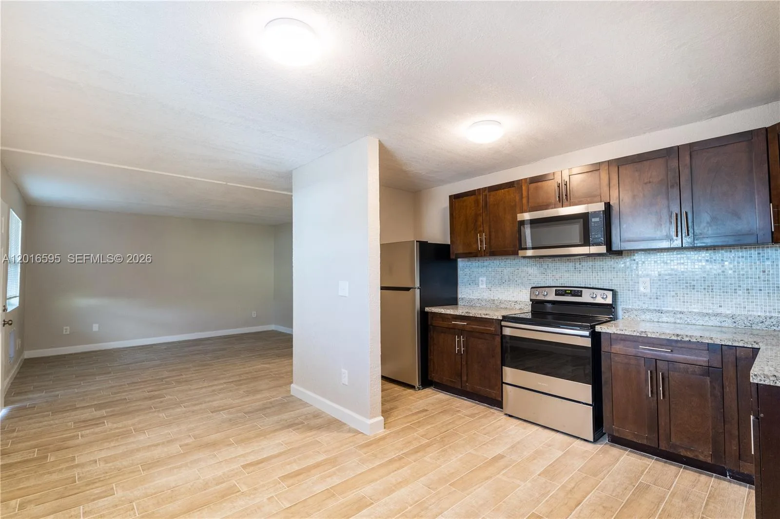 601 S Flagler Ave # 12, Homestead, FL 33030 photo 2