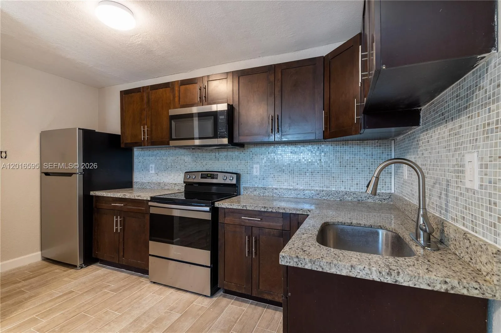 601 S Flagler Ave # 12, Homestead, FL 33030 photo 3