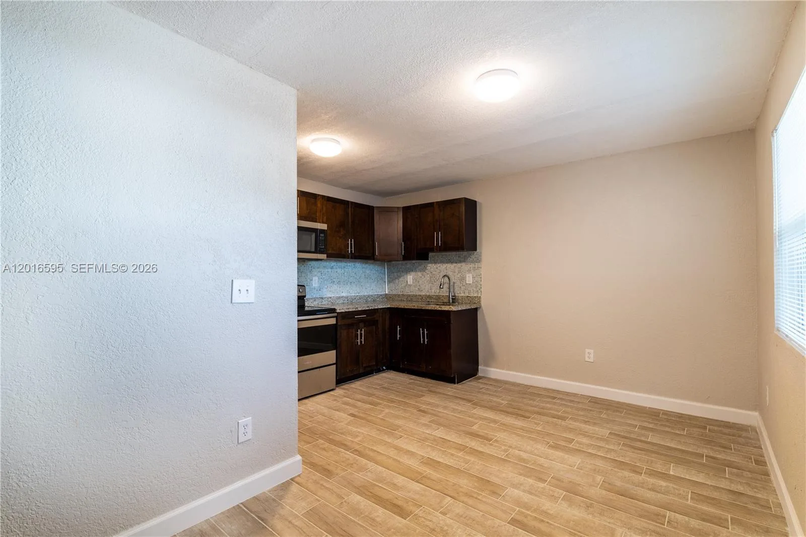 601 S Flagler Ave # 12, Homestead, FL 33030 photo 4