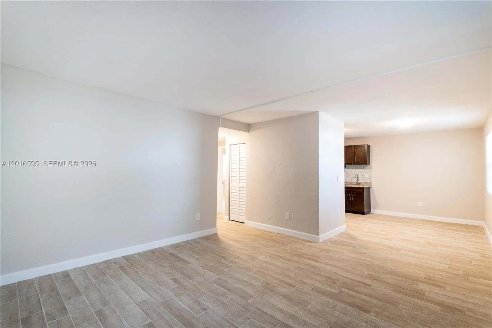 601 S Flagler Ave # 12, Homestead, FL 33030 photo 5