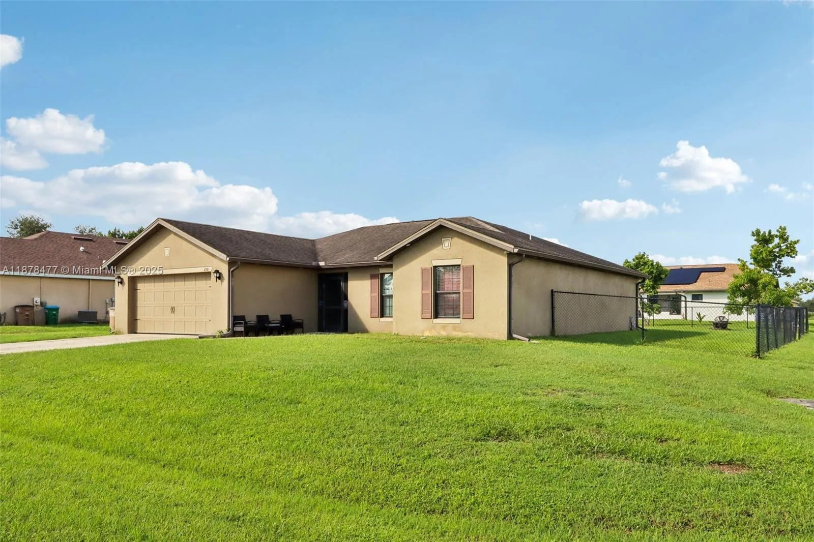 230 NE 9th ave, Cape Coral, FL 33909 photo 2