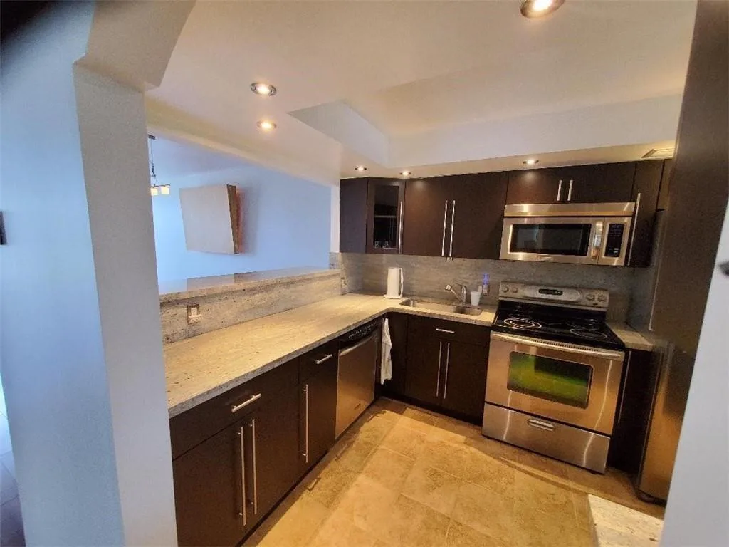 3000 S Course Drive # 505, Pompano Beach, FL 33069 photo 2