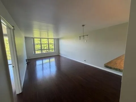 3000 S Course Drive # 505, Pompano Beach, FL 33069 photo 9