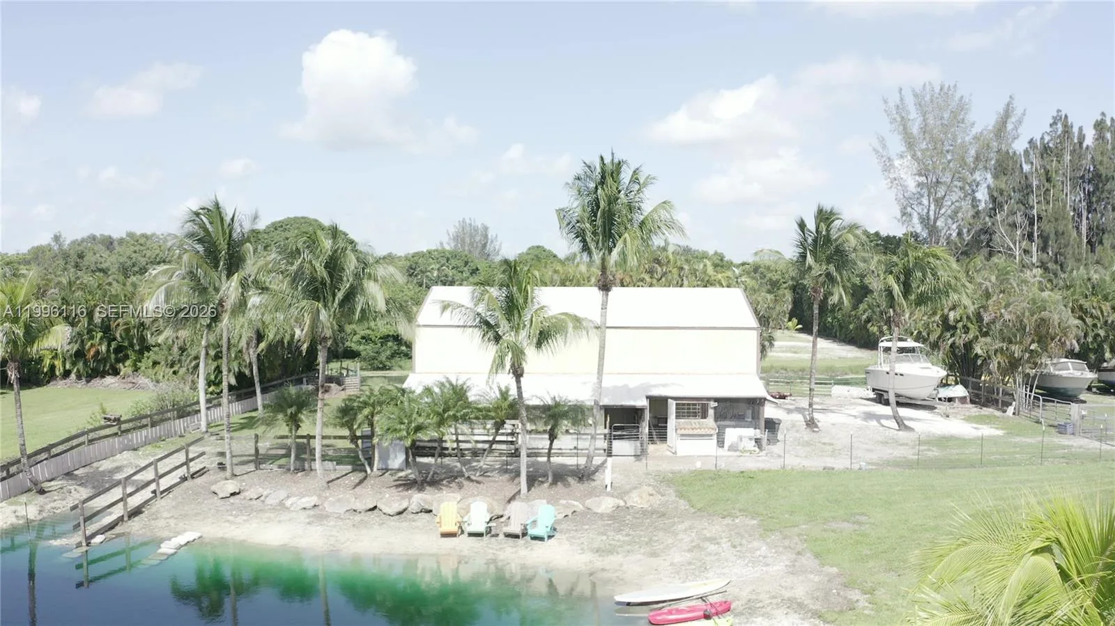 18901 SW 63rd St, Southwest Ranches, FL 33332 photo 10