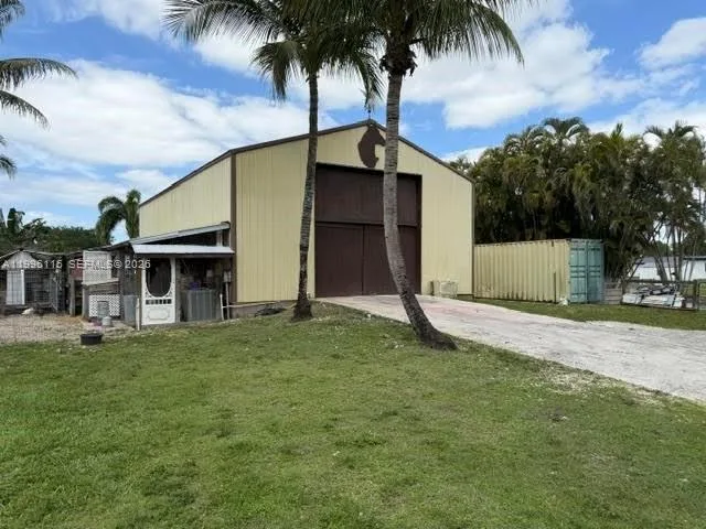 18901 SW 63rd St, Southwest Ranches, FL 33332 photo 12