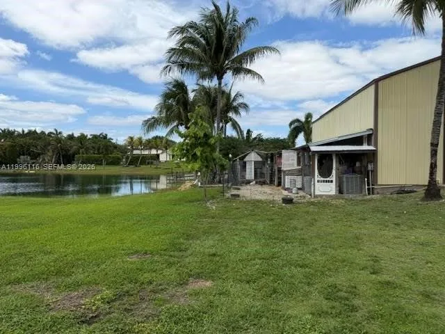 18901 SW 63rd St, Southwest Ranches, FL 33332 photo 13