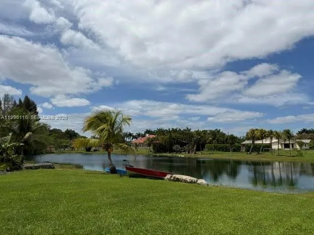 18901 SW 63rd St, Southwest Ranches, FL 33332 photo 5