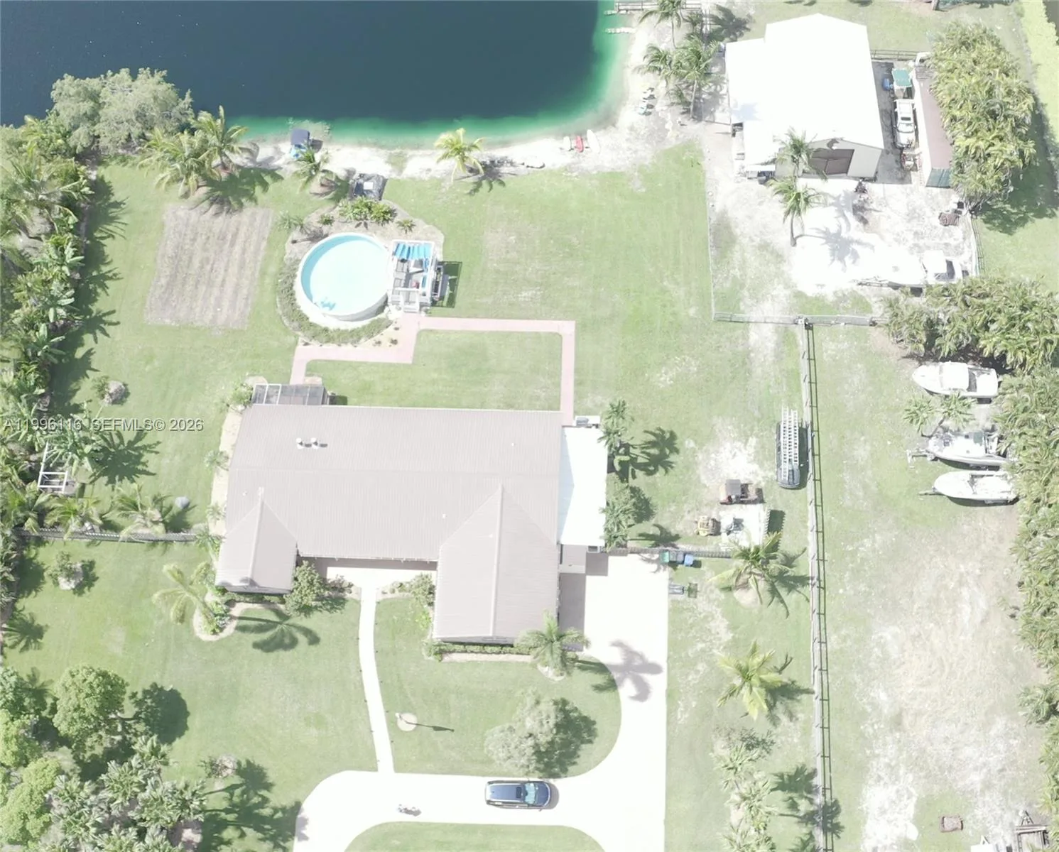 18901 SW 63rd St, Southwest Ranches, FL 33332 photo 8