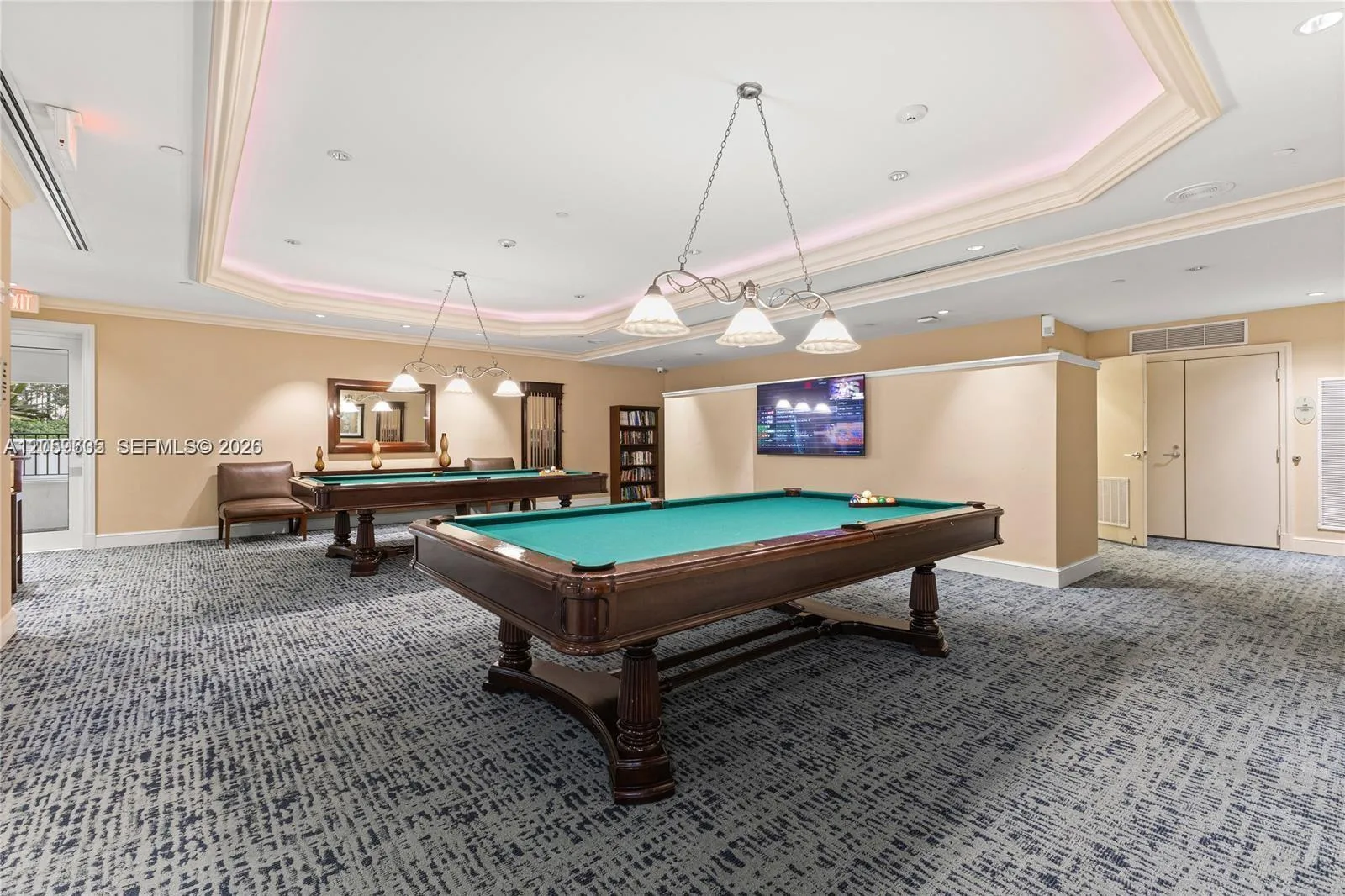 19900 E Country Club Dr # 310, Aventura, FL 33180 photo 10