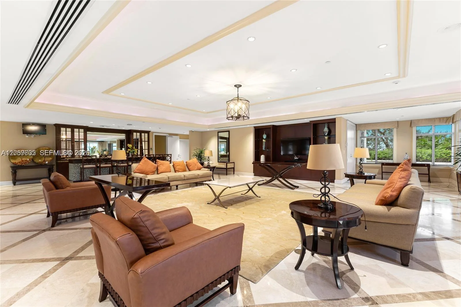 19900 E Country Club Dr # 310, Aventura, FL 33180 photo 11