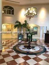 19900 E Country Club Dr # 310, Aventura, FL 33180 photo 3